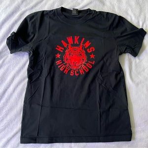 Nike x Stranger Things Men’s Tee